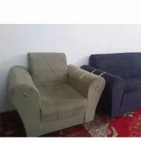 مبل|مبلمان اداری|شیروان (خراسان), |دیوار