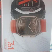 موجودی تعداد محدود|لوازم جانبی موبایل و تبلت|اهواز, پردیس دو|دیوار