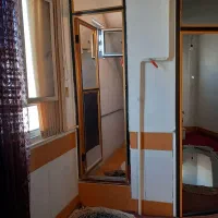 منزل مسکونی|فروش خانه و ویلا|کنگاور, |دیوار