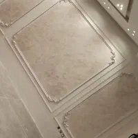 رنگ و پتینه و میکروسمنت ساختمان نقاشی ساختمان