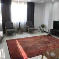 آپارتمان۸۲متر سند تکبرگ ۲سال ساخت ویژه|فروش آپارتمان|گرمدره, |دیوار