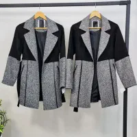 خدمات(طراحی الگو . برش . پلات) پذیرفته میشود|خدمات پیشه و مهارت|تهران, امام زاده حسن|دیوار