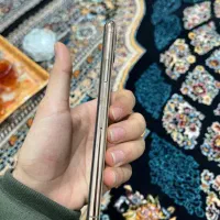 آیفون ۱۱ پرومکس|موبایل|کامیاران, |دیوار