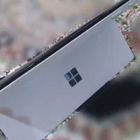 لپتاپ سرفیس ۳ مایکروسافت ۱۰ اینچ رام ۴ لمس خراب