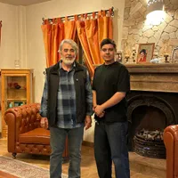 تولیدمحتوا/ ادمینی /فیلم برداری /ادیت/ اینستاگرام|خدمات رایانه‌ای و موبایل|تهران, حکیمیه|دیوار