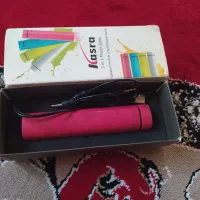 پاوربانک واسپیکر|لوازم جانبی موبایل و تبلت|محمدیه-قزوین, |دیوار