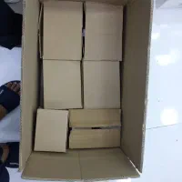 راهنمایی کلاهبرداری