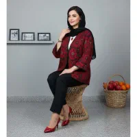 کالکشن یلدایی،کت های پاییزه و زمستانه،ارسال رایگان|لباس|سمنان, |دیوار