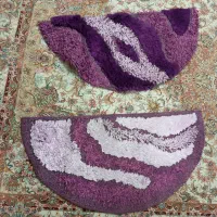 پادری|پادری|تبریز, |دیوار