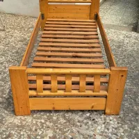 فروش