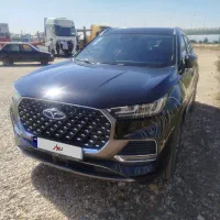 تیگو 8 پرو مکس IE