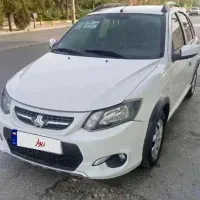 کوئیک معمولی