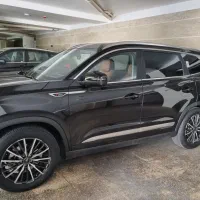 تیگو ۸ ای پلاس|خودرو سواری و وانت|بندرعباس, |دیوار