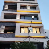 پیش فروش اپارتمان در دانشگاه ۳۲