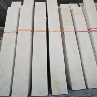 فروش مستقیم سنگ نما ساختمانی