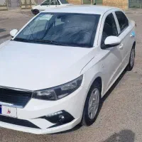 تارا وی۱ ۶ دنده