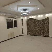 فکوری-17لاله5-آپارتمان-110متر-دوخواب