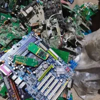 خرید و فروش مادربرد رم سی پی یو|قطعات و لوازم جانبی رایانه|تبریز, |دیوار