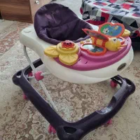 کالسکه کریر روروئک  ساک بچه خارجی برندGood baby|کالسکه و لوازم جانبی|تهران, تهرانپارس شرقی|دیوار