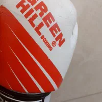 وسایل ورزشی