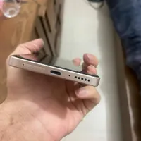 note13 512gb|موبایل|بیرجند, |دیوار