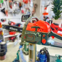 دریل اینورتر عمود بر دیوالت اماراتی لیزری رنگ پاش|ابزارآلات|رشت, بلوار گیلان|دیوار