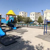 اموزشی رانندگی