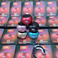 اسپیکر جی بی ال