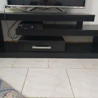 زیرتلویزیون ام دی اف