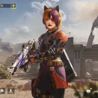 اکانت کالاف قیمت ۱۳۰۰|کنسول، بازی ویدئویی و آنلاین|محلات, |دیوار