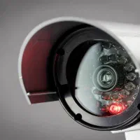 خدمات شبکه های کامپیوتری|خدمات رایانهای و موبایل|کرج, گوهردشت|دیوار