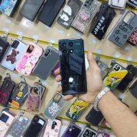 x6pro5g|موبایل|شهریار, شهریار|دیوار