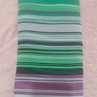 پارچه|لوازم خیاطی و بافتنی|بندر امام خمینی, |دیوار