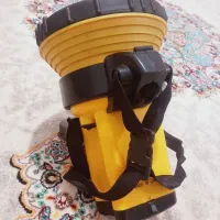 چراغ قوه