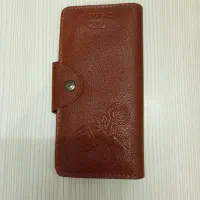کیف پول نو