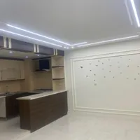 مسکن مهر لپویی وام تسویه