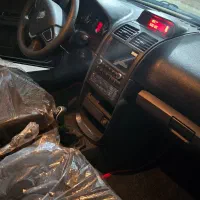 سورن پلاس|خودرو سواری و وانت|لار, |دیوار