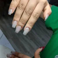 آف ویژه آموزش کاشت ناخن و کاشت اولیه|خدمات آموزشی|تنکابن, |دیوار