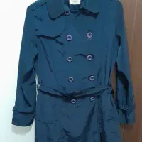 کاپشن وبارونی فقط ۵۰۰