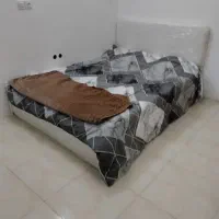 اجاره سوئیت بصورت روزانه