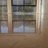 کفسابی|خدمات نظافت|سیراف, |دیوار