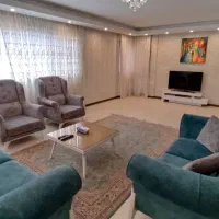 اجاره واحدهای مبله روزانه هفتگی ماهانه|اجارهٔ کوتاه‌مدت آپارتمان و سوئیت|شیراز, فرهنگ شهر|دیوار