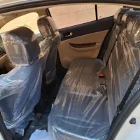 فروش شاهین|خودرو سواری و وانت|سنقر, |دیوار