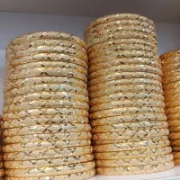 بدلیجات‌رنگ‌ثابت|بدلیجات|شادگان, |دیوار