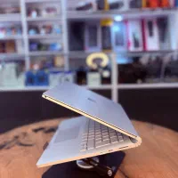 لپتاپ surface book 2|رایانه همراه|بندر کنگان, |دیوار