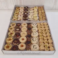 اجاره کارگاه قنادی نوساز|اجارهٔ مغازه و غرفه|رشت, شهرک آیت الله منتظری|دیوار