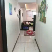 مجتمع شاهین دو خواب ۱۰۵ متری جنوبی|فروش آپارتمان|شاهین‌شهر, خانه کارگر|دیوار