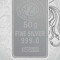 نقره ۹۹۹ پلمپ ۹۹۹.۹ هر وزنی موجود کف بازارتهران|بدلیجات|تهران, بازار|دیوار