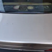 پژو 405 دوگانه دست|خودرو سواری و وانت|نیشابور, شهرآرا|دیوار