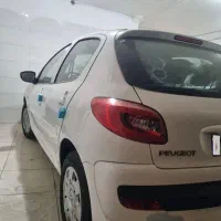 فروش خودرو|خودرو سواری و وانت|خوی, |دیوار